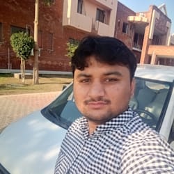 arsam_ali1122