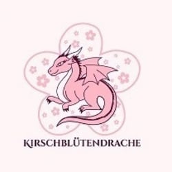 kirschdrache