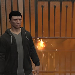 benfivem
