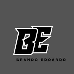 brand12o