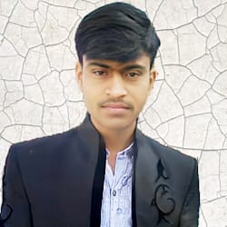 madeelgrd