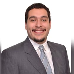 rodrigo_maya2