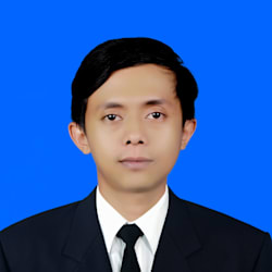 sheny13