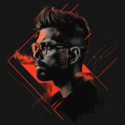 jesalarks