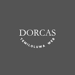dorcas1_t