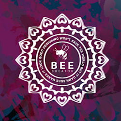beecreator