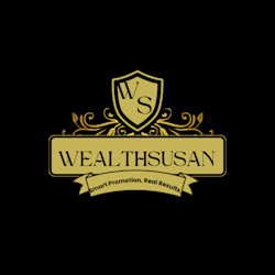 wealth_susan