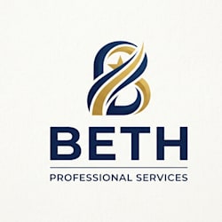bethyleo