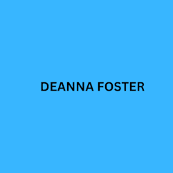 deannafoster173