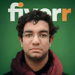 m_kashif_fk