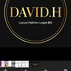 davidnamepro