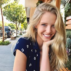 beth_williams8