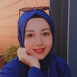 eltafbordu