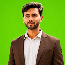 abhishekpatwasf