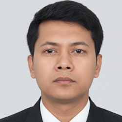 rashedulisla173