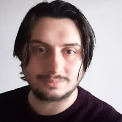 m_alicolak