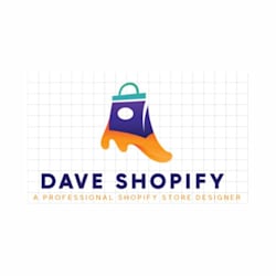 dav_webpro