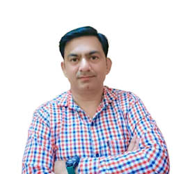 webgulzar