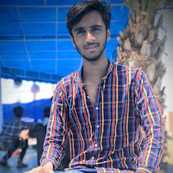 asadd_alii
