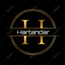 hartandar_mar