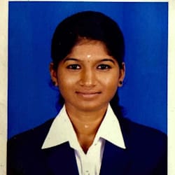 abinaya4697