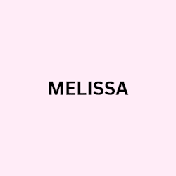 malcolmmelissa