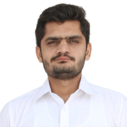 engr_saad171