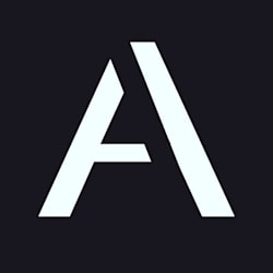 albert_john0