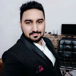 sohan_excel94