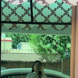 alishaedithub