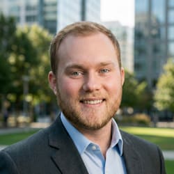 damon_elson