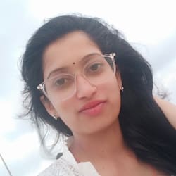 b_kruthika