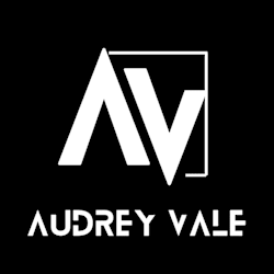 audrey_v20