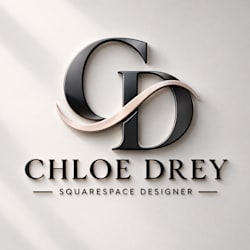 chloe_drey