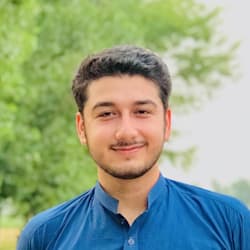 hamza_shujaat1