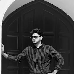harsathh4