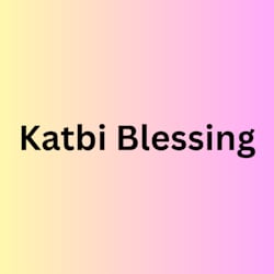 katbya_pro