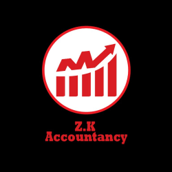 zk_accountancy