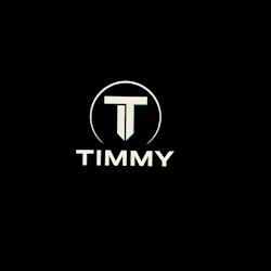 core_timmy