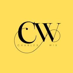 marvel_wixexp