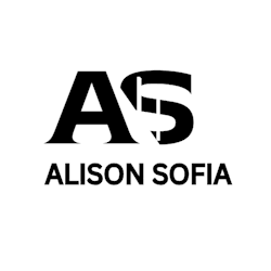 alisonexpert1