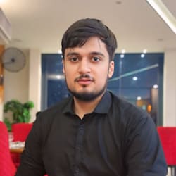 igaali0
