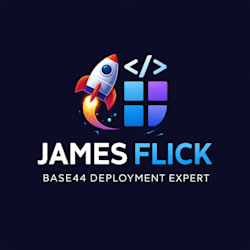 james_flick