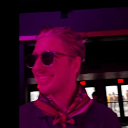 savwva1