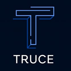 truce_halo