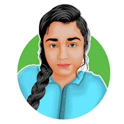 its_diya