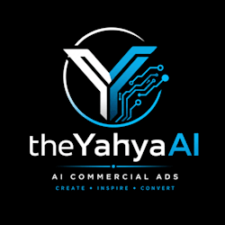yahyaahmedwasti