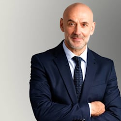 benjaminalax