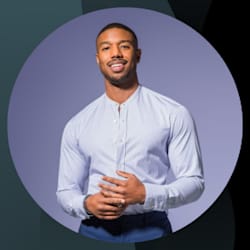 davis_develop