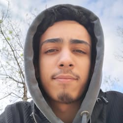muhamed_elamir